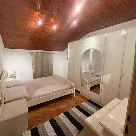 View Apartment *
