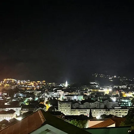 View Apartment