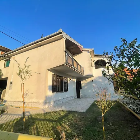 View Apartment *