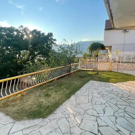 View *