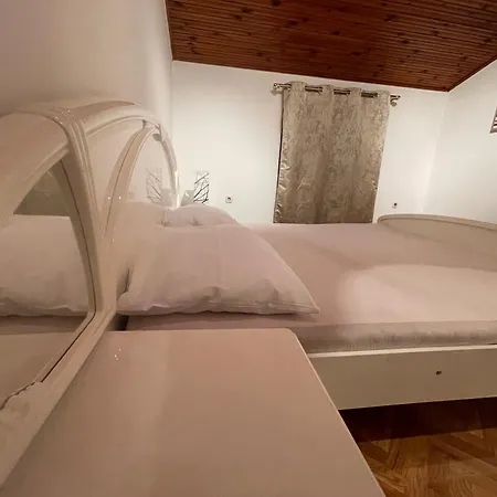 View Apartment